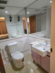 International Plaza (D2), Apartment #639116431